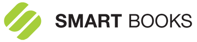 SmartBooks